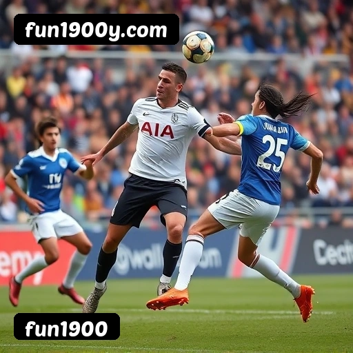 Requisitos do APK da fun1900 para Android