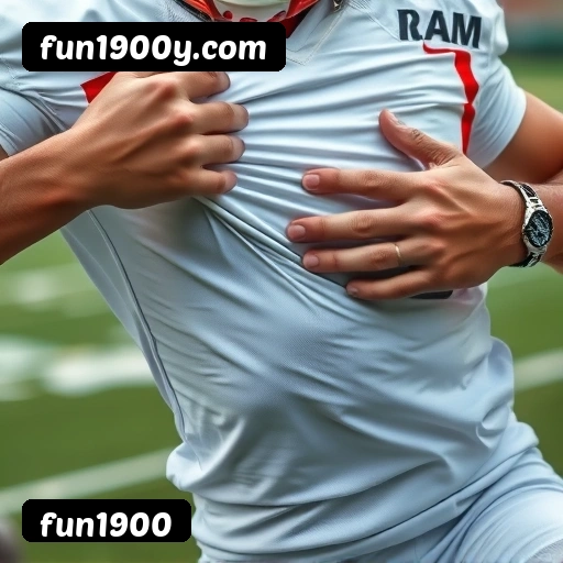 Comparação APP mobile vs versão web da fun1900