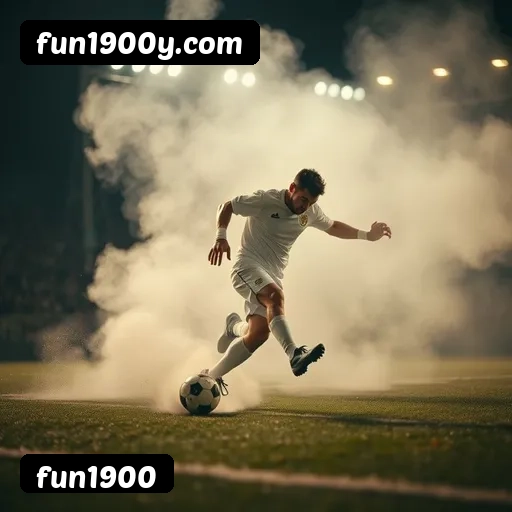 Estatísticas de bônus da fun1900 em São Paulo, Rio de Janeiro e Brasília