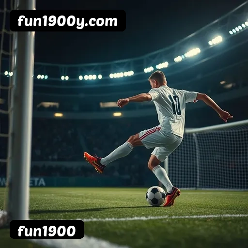 FAQ fun1900 Brasil - Perguntas frequentes sobre bônus, PIX, RTP, APP mobile e VIP