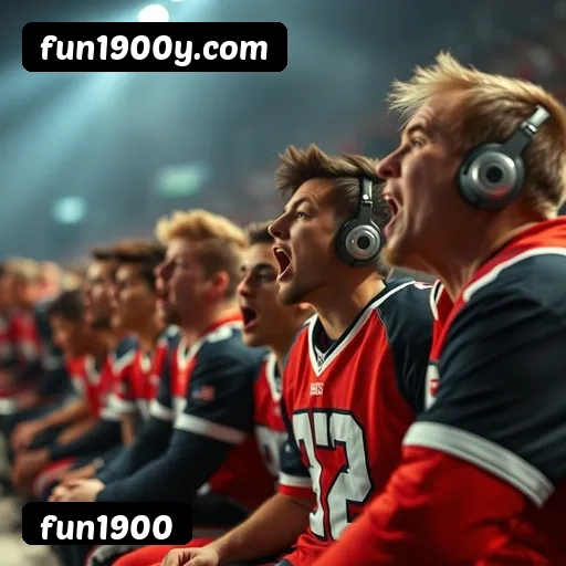 Grandes vencedores fun1900 de São Paulo, Rio de Janeiro, Belo Horizonte - Saques PIX confirmados