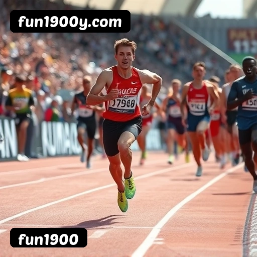 Loterias online disponíveis na fun1900