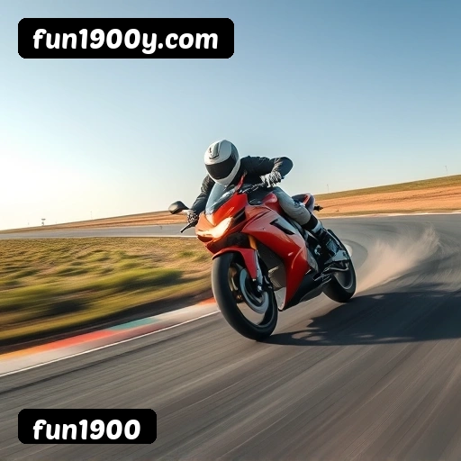 fun1900 APP mobile iOS Android - 187 mil downloads São Paulo Rio BH