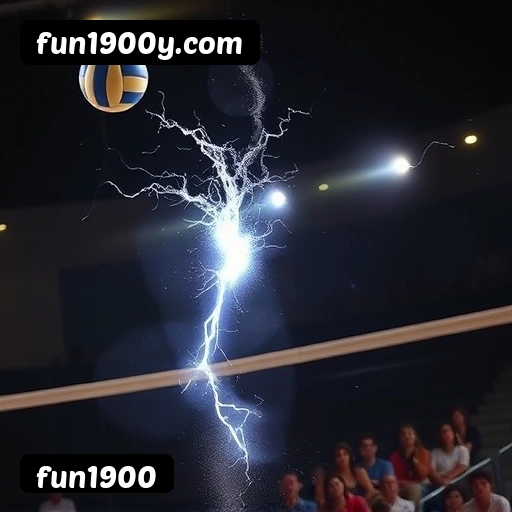 fun1900 PIX instantâneo Brasil - Depósito e saque em minutos 24/7