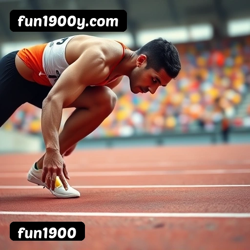 Jogo responsável fun1900 - Ferramentas de controle, limites, auto-exclusão, suporte CVV 188