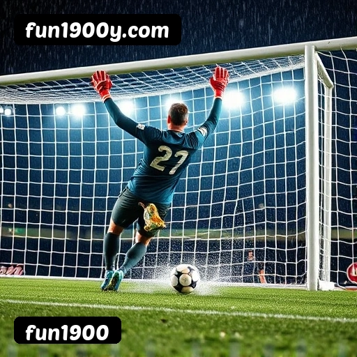 Tabela RTP verificado dos top 15 jogos mais populares fun1900 - Gates of Olympus, Fortune Tiger, Aviator