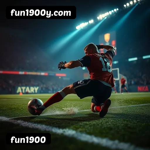 fun1900 segurança SSL 256-bit - Licença Curaçao, eCOGRA, GLI certificado