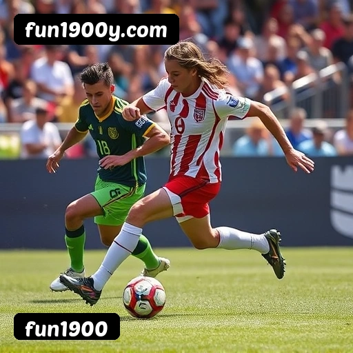 Principais provedores de slots da fun1900 - NetEnt, Pragmatic Play, Play'n GO