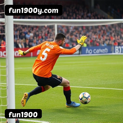 Estatísticas fun1900 novembro 2024 - 87 mil jogadores ativos, R$47M pagos, RTP 96.52%