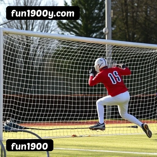 fun1900 suporte 24/7 português Brasil - 47 atendentes brasileiros chat ao vivo