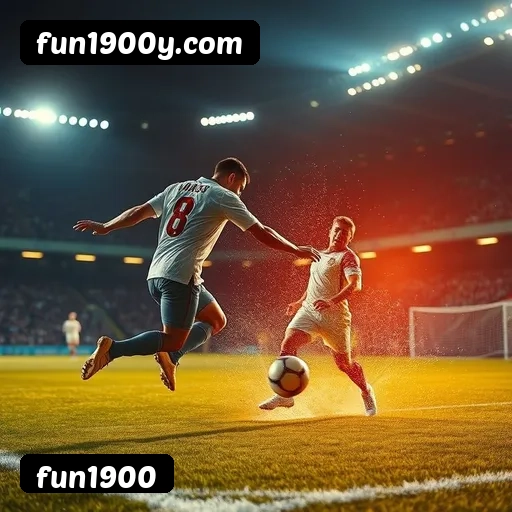 6 vantagens exclusivas do programa VIP da fun1900